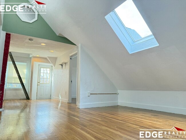 Foto del edificio - 20 South St