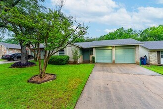 Building Photo - 11616 Fast Horse Dr