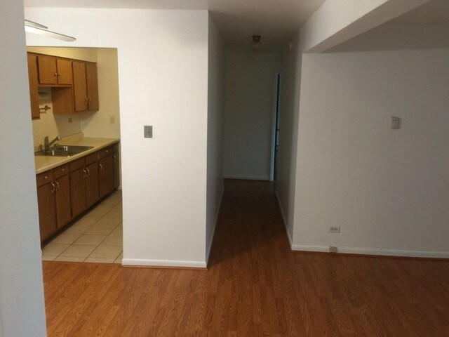 Foto del edificio - 23451 Western Ave