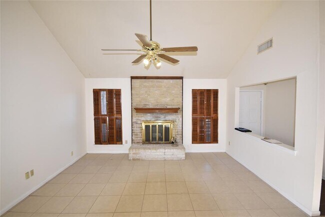 Building Photo - 6407 Teal Run Dr