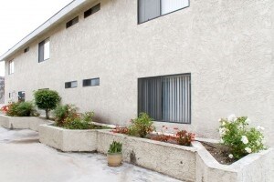Building Photo - Grevillea Manor