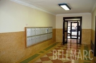 Foto principal - 34 W 84th St