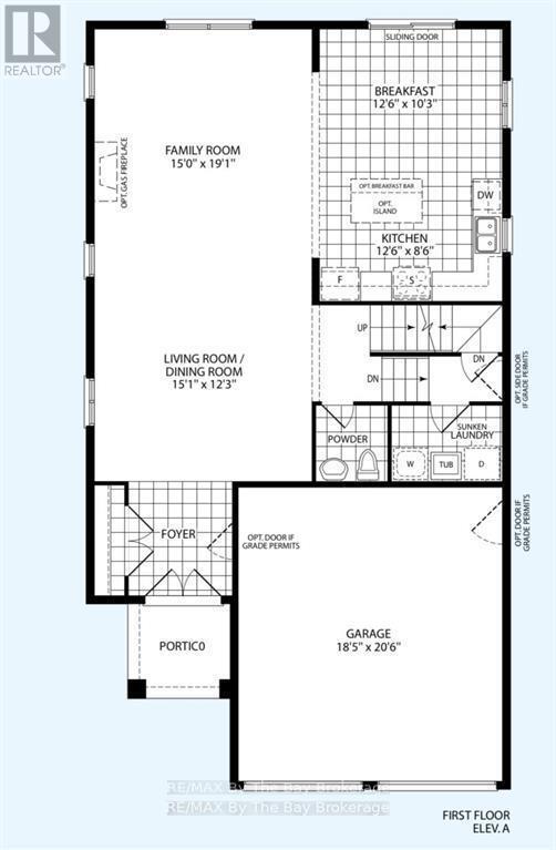 Building Photo - 59 Amber Dr
