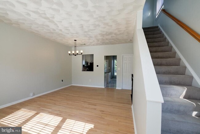 Foto del edificio - 3458 21st St SE