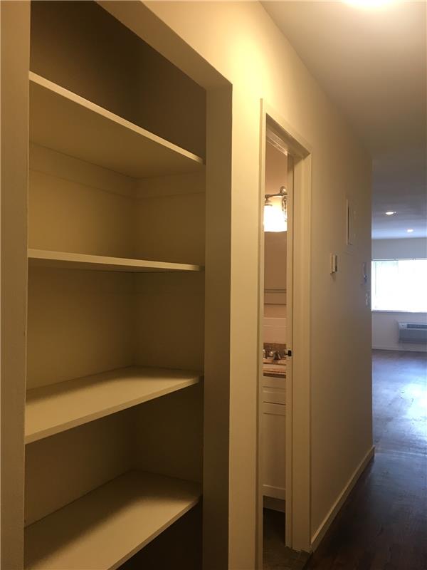 Foto del edificio - 1261 Prospect Ave