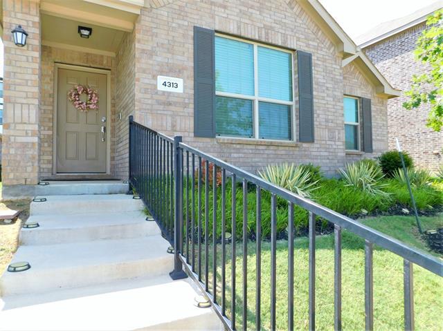 Building Photo - 4313 Carnelian Rd