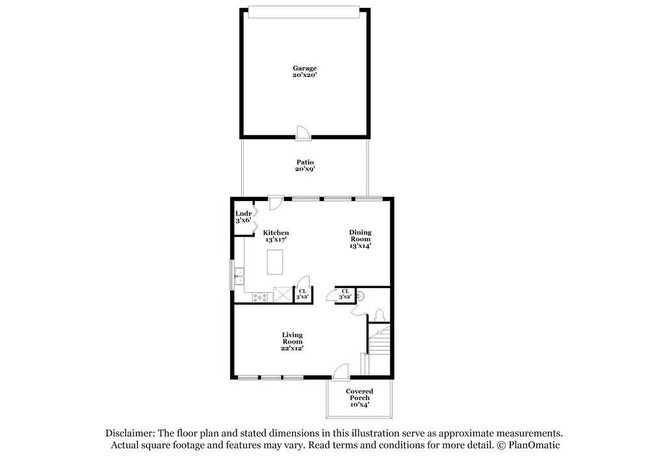Building Photo - 6338 Torrance Elms Ct