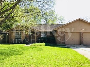 Building Photo - 6719 Indian Falls Dr