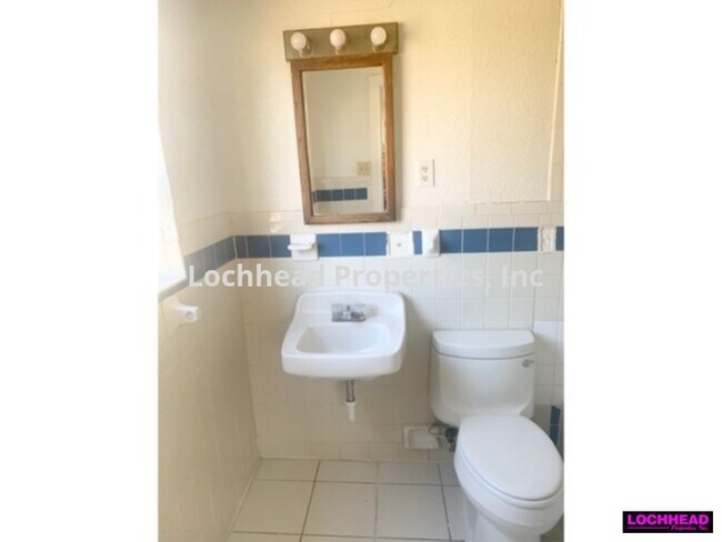 Building Photo - MUST SEE!!!! 1 BEDROOM!!!!