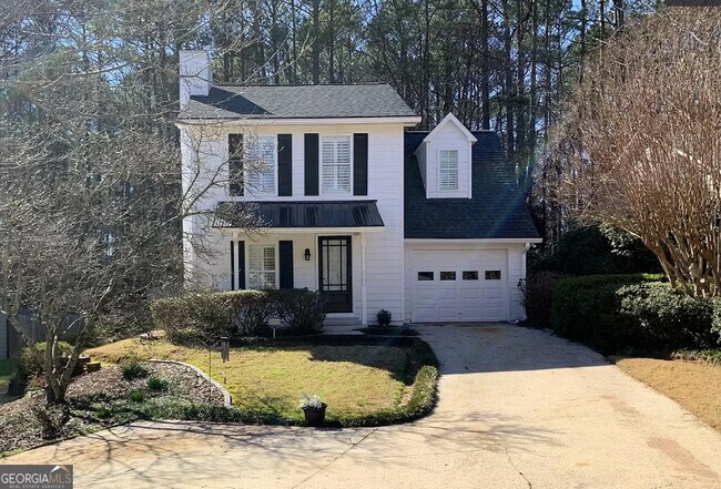 Foto del edificio - 145 Long Leaf