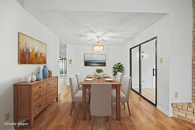 Foto del edificio - 8814 Linda Vista Dr