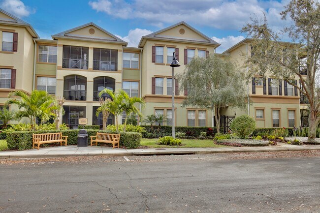 Foto del edificio - 11564 Mizzon Dr