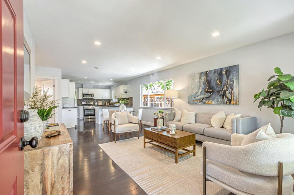 Foto principal - 770 N 16th St