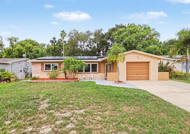 Photo - 1520 Simmons Drive Unit House