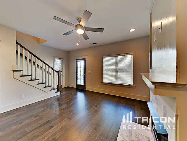 Building Photo - 1238 Hillwood Private Cove Nashville TN