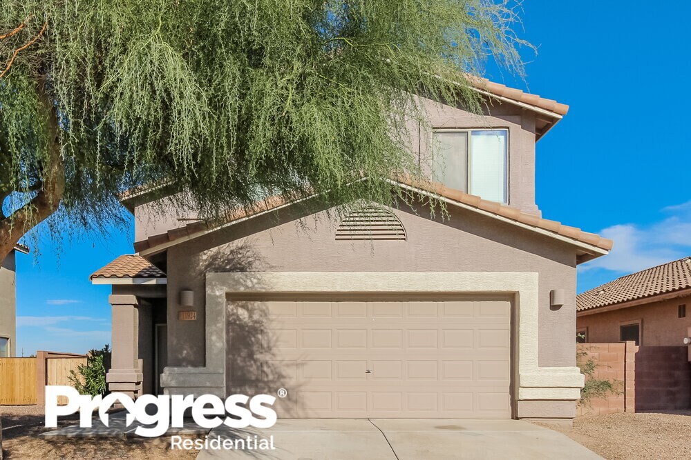11924 W Fontenelle Dr, Marana, AZ 85653 House Rental in Marana, AZ