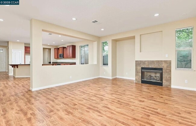 Building Photo - 4874 Snowy Egret Way