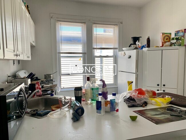 Foto del edificio - 530 Cambridge St