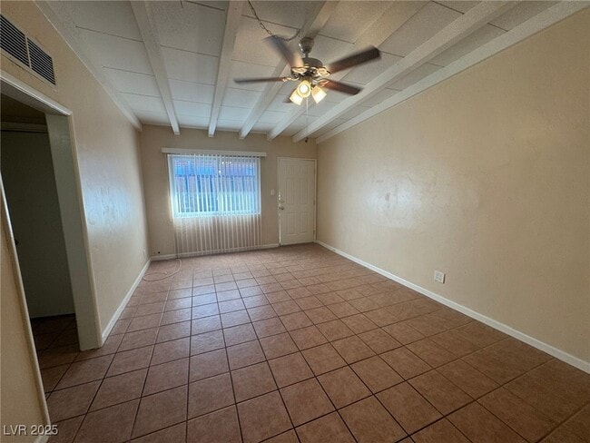 Foto del edificio - 710 N 10th St