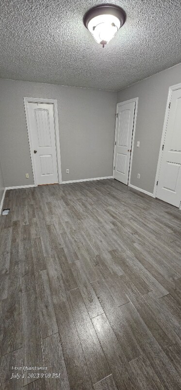 Foto del edificio - 4953 Wineskin Cir