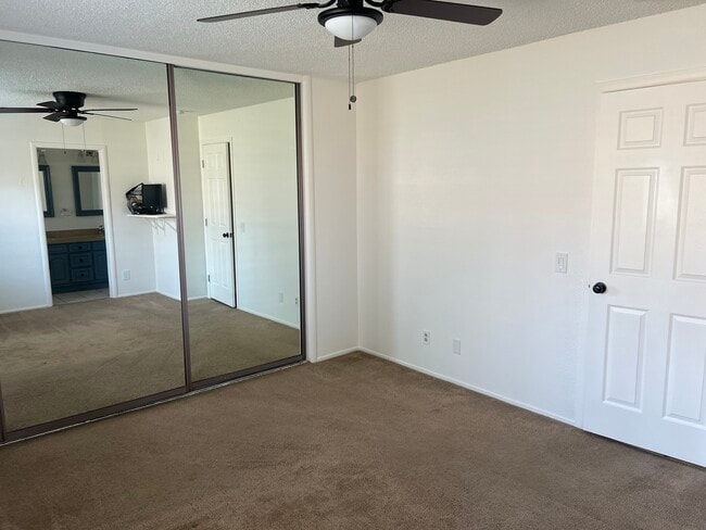 Building Photo - 8137 Rattan Way