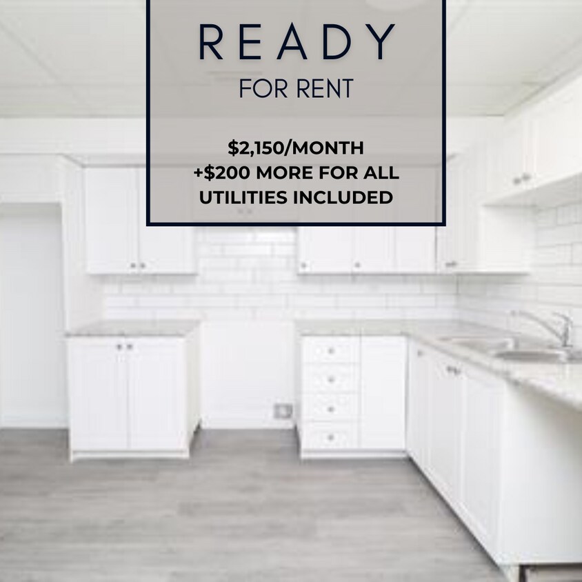 2180 River Rd, Kemptville, ON K0G 1J0 Townhouse for Rent in