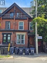 Building Photo - 149 Gerrard St E