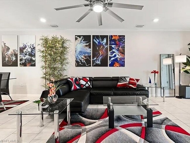 Foto del edificio - 14672 Edgewater Cir