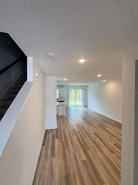 Building Photo - 950 Spring Palms Lp