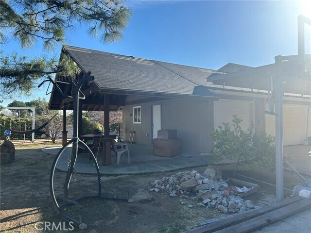 Building Photo - 11205 Pioneer Ridge Rd