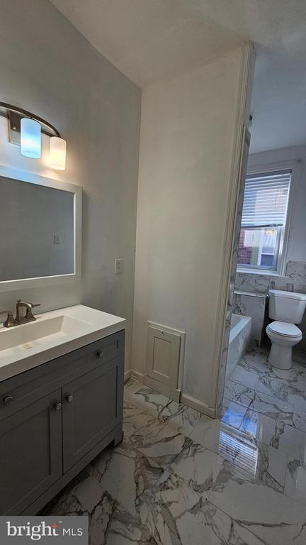 Building Photo - 5306 Angora Terrace