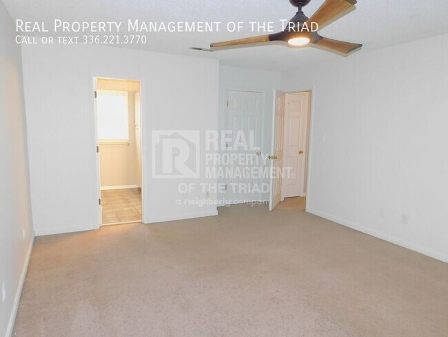 Building Photo - 1560 Jubilee Trail