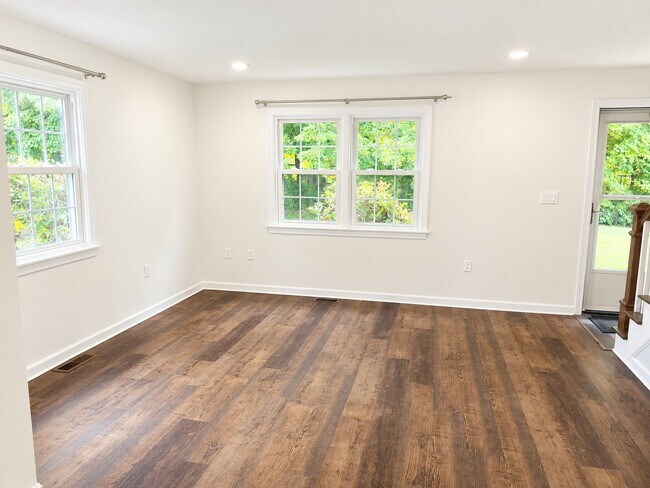 Foto del edificio - 2970 Mendon Rd