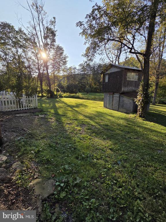 Building Photo - 2786 Buckwheat Rd