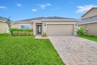 Building Photo - 473 Ogelthorpe Dr