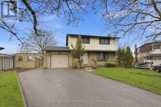 Building Photo - 536 Lisbon Ct
