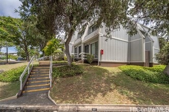 Building Photo - 98-923-923 Iho Pl