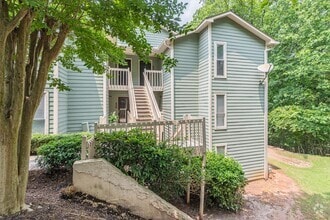 Building Photo - 3007 Canyon Point Cir