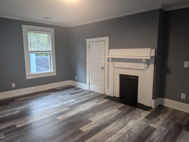 Foto del edificio - 2217 Blossom St
