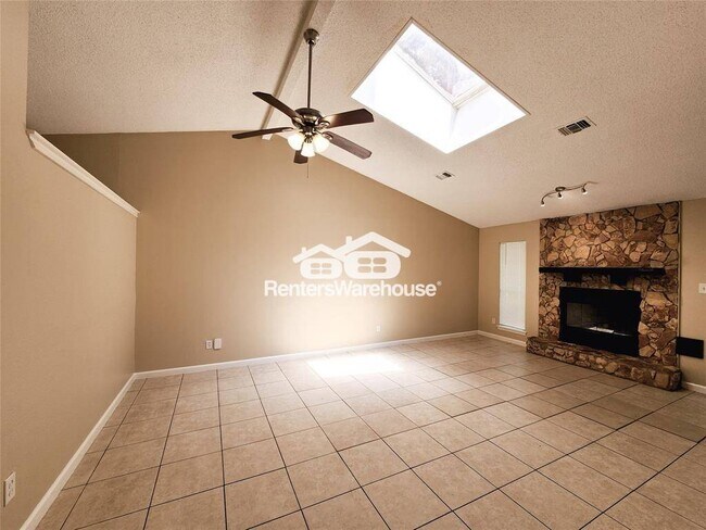 Foto del edificio - 3207 Glade Springs Dr