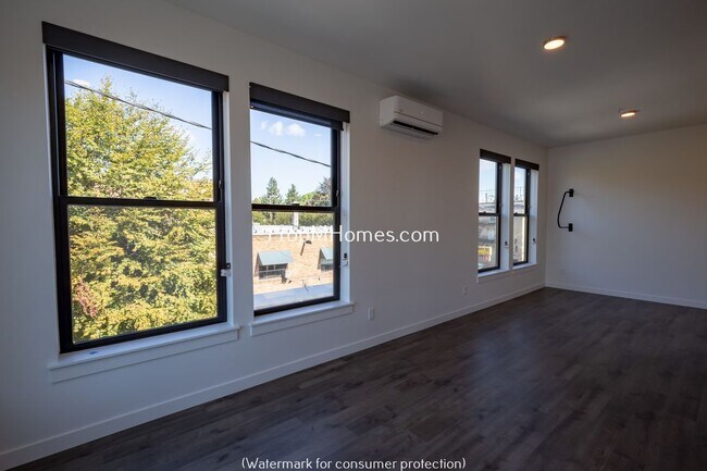 Foto del edificio - 3334 SE Belmont St
