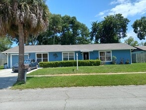 Building Photo - 781 Little Pine Dr