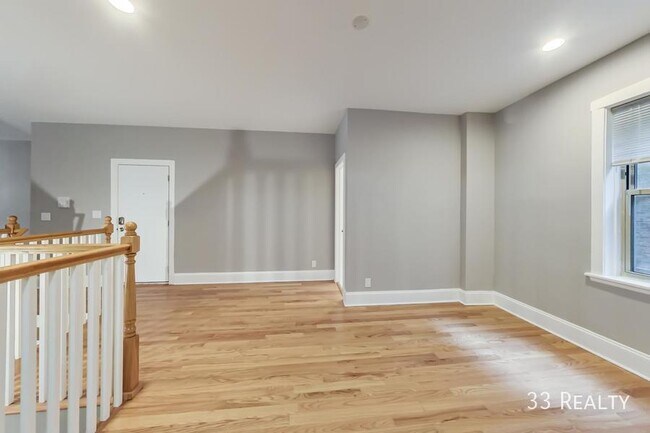 Building Photo - **Showings Temporarily Postponed For Maint...