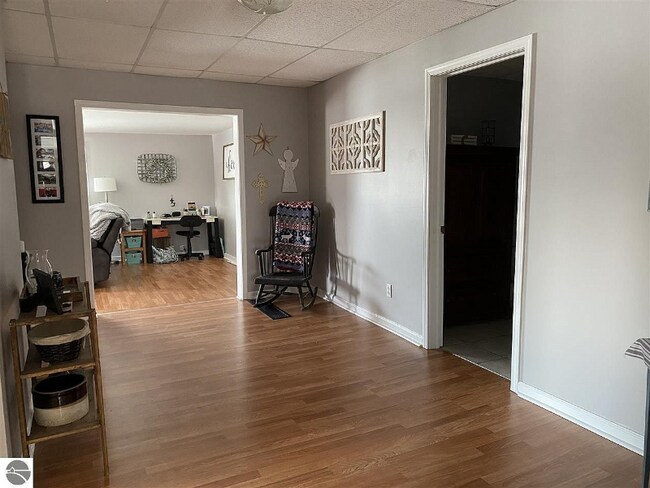 Foto del edificio - 7634 Thomas St