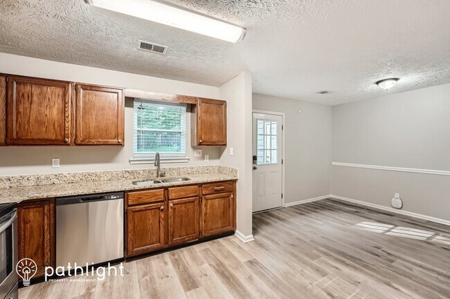 Building Photo - 126 Woodberry Ct