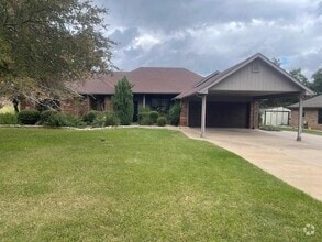 Building Photo - 1406 Conejos Ct