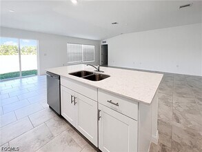 Building Photo - 4263 Villa Rapallo Wy