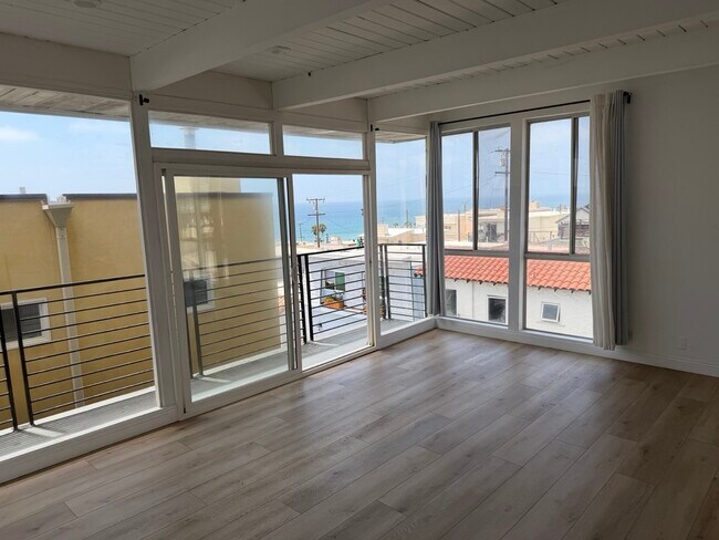Foto del edificio - 224 43rd St