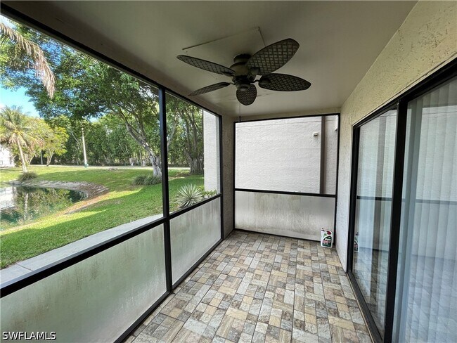 Building Photo - 2190 Arbour Walk Cir