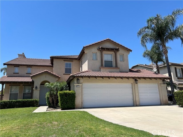 Foto del edificio - 7271 White Owl Ct